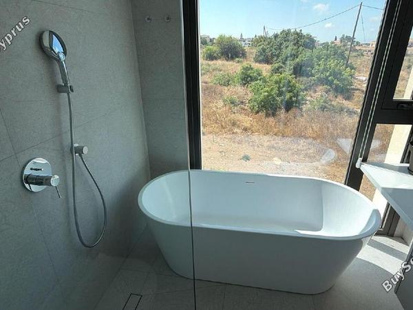 3 bedroom detached house for rent emba paphos 8844269 image 17073464