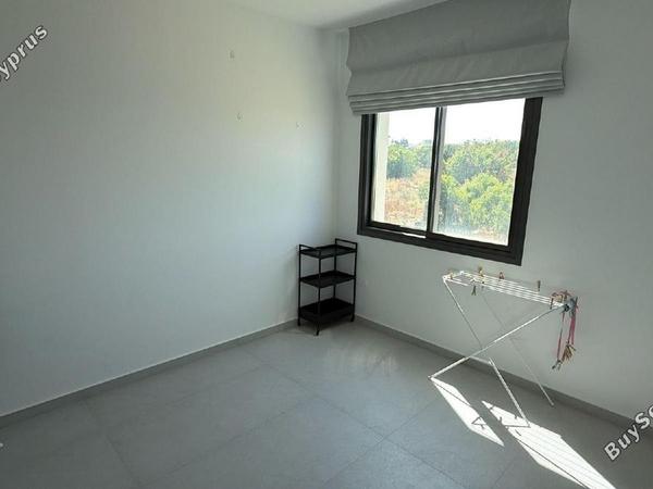3 bedroom detached house for rent emba paphos 8844269 image 17073465