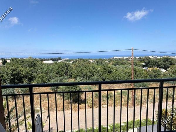 3 bedroom detached house for rent emba paphos 8844269 image 17073466