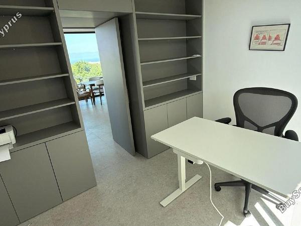 3 bedroom detached house for rent emba paphos 8844269 image 17073467