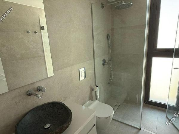 3 bedroom detached house for rent emba paphos 8844269 image 17073468
