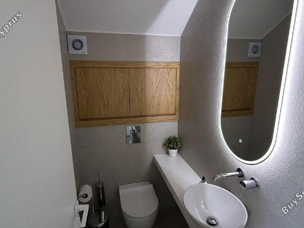 3 bedroom detached house for rent emba paphos 8844269 image 17073469
