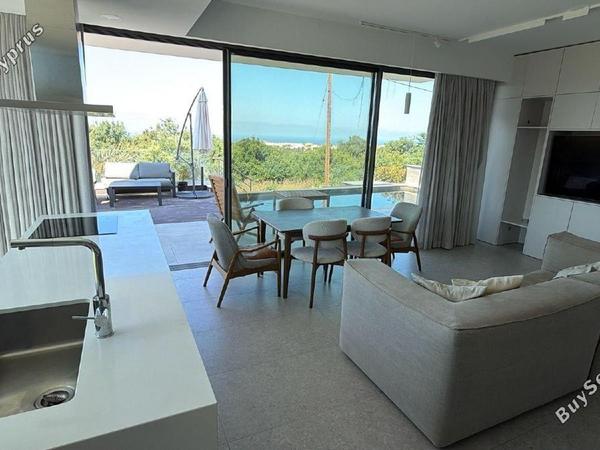 3 bedroom detached house for rent emba paphos 8844269 image 17073473