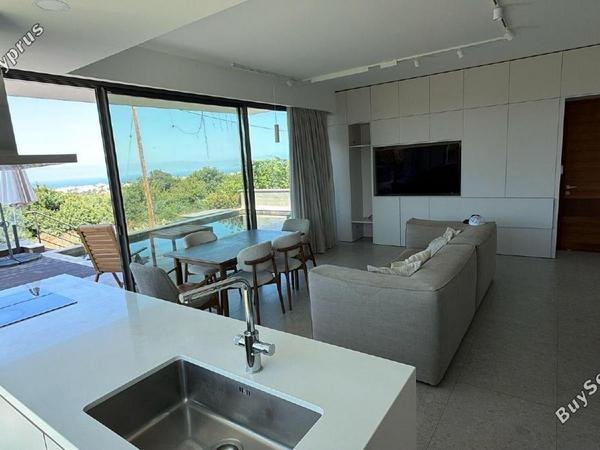 3 bedroom detached house for rent emba paphos 8844269 image 17073477