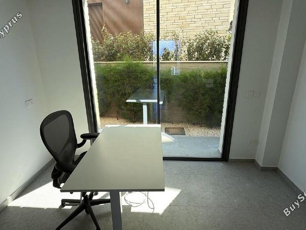 3 bedroom detached house for rent emba paphos 8844269 image 17073480