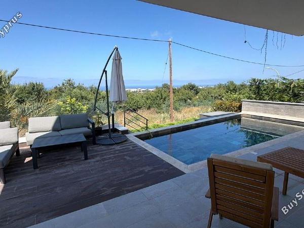 3 bedroom detached house for rent emba paphos 8844269 image 17073484