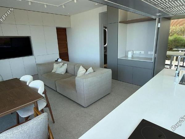 3 bedroom detached house for rent emba paphos 8844269 image 17073487