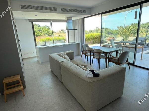 3 bedroom detached house for rent emba paphos 8844269 image 17073488