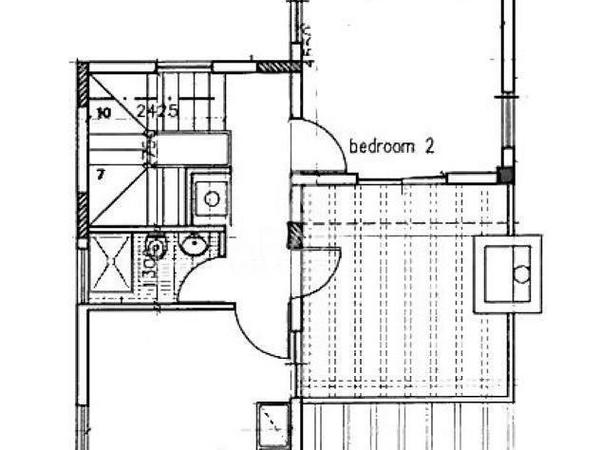 3 bedroom detached house for sale agia thekla famagusta 1236269 image 15844725