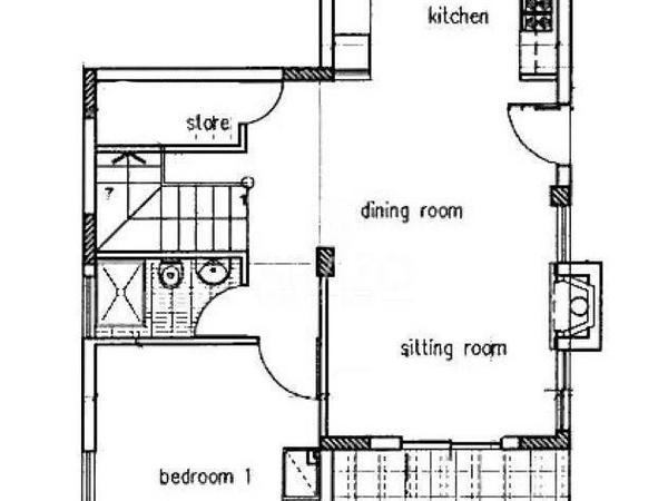 3 bedroom detached house for sale agia thekla famagusta 1236269 image 15844726