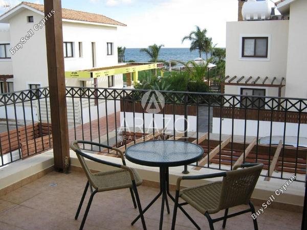 3 bedroom detached house for sale agia thekla famagusta 1236269 image 15844727