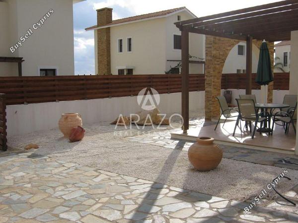 3 bedroom detached house for sale agia thekla famagusta 1236269 image 15844729