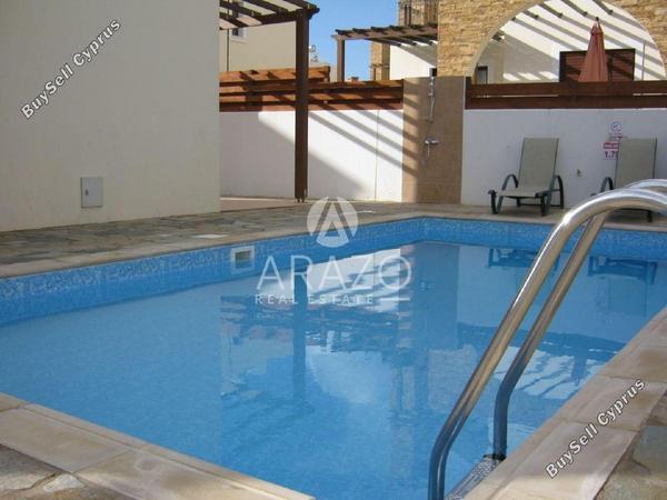 3 bedroom detached house for sale agia thekla famagusta 1236269 image 15844730