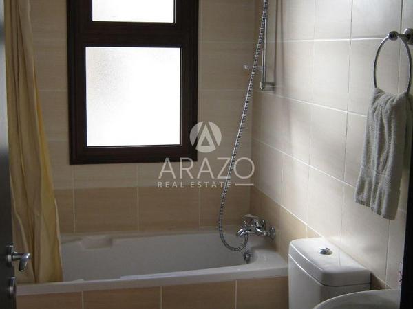 3 bedroom detached house for sale agia thekla famagusta 1236269 image 15844731