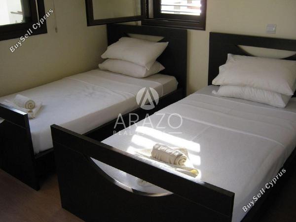 3 bedroom detached house for sale agia thekla famagusta 1236269 image 15844732