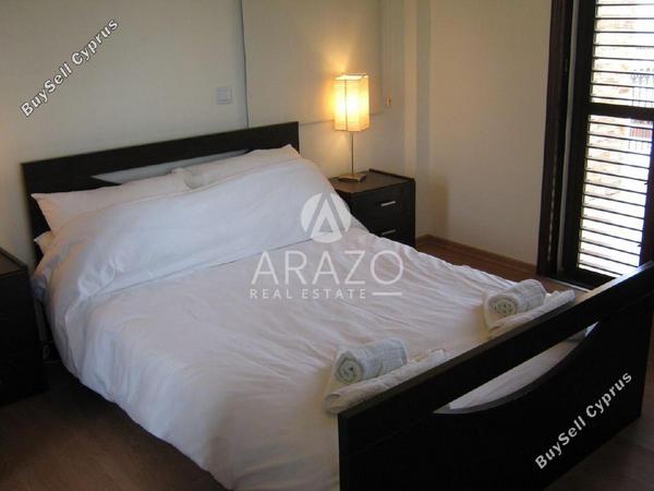 3 bedroom detached house for sale agia thekla famagusta 1236269 image 15844734