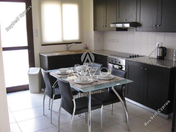 3 bedroom detached house for sale agia thekla famagusta 1236269 image 15844735