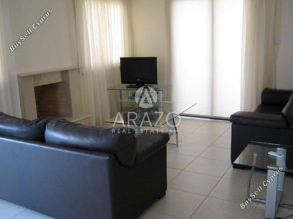 3 bedroom detached house for sale agia thekla famagusta 1236269 image 15844736