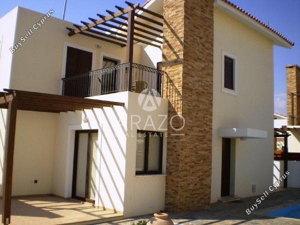 3 bedroom detached house for sale agia thekla famagusta 1236269 image 15844737