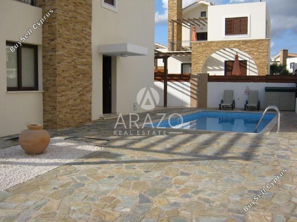3 bedroom detached house for sale agia thekla famagusta 1236269 image 15844738