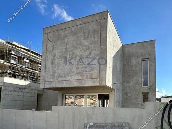 3 bedroom detached house for sale agios athanasios limassol 1737269 image 5956180