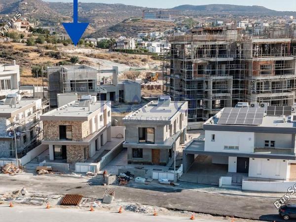3 bedroom detached house for sale agios athanasios limassol 1737269 image 5956182