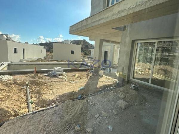3 bedroom detached house for sale agios athanasios limassol 1737269 image 5956183