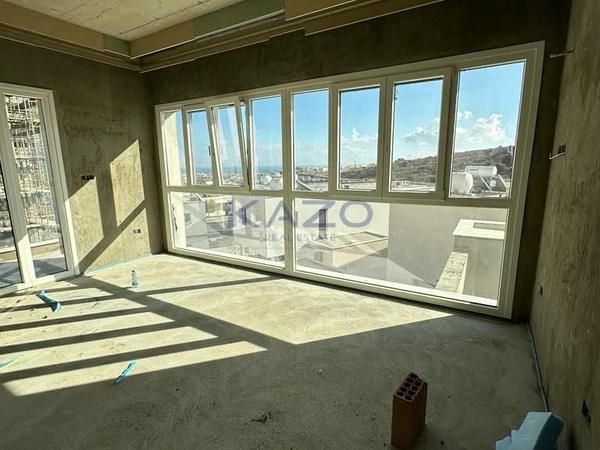 3 bedroom detached house for sale agios athanasios limassol 1737269 image 5956184