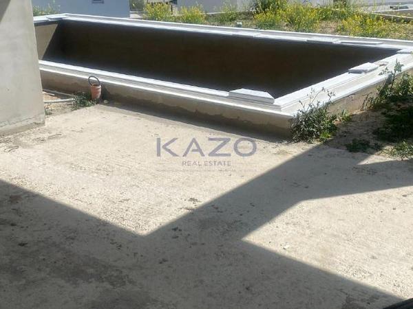 3 bedroom detached house for sale agios athanasios limassol 1737269 image 5956186
