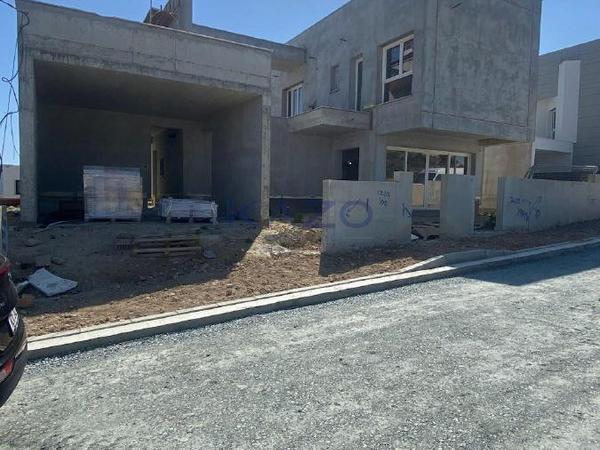 3 bedroom detached house for sale agios athanasios limassol 1737269 image 5956188