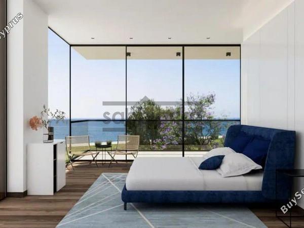 3 bedroom detached house for sale ayia napa famagusta 8745269 image 16430092