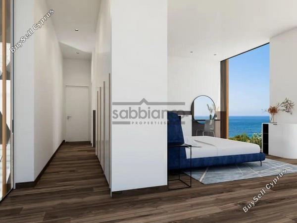 3 bedroom detached house for sale ayia napa famagusta 8745269 image 16430097