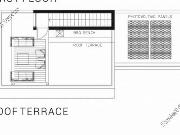 3 bedroom detached house for sale chlorakas paphos 7739269 image 15379320