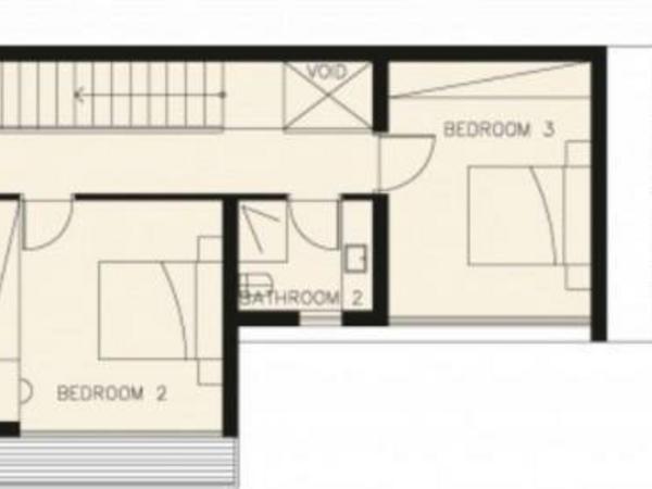 3 bedroom detached house for sale chlorakas paphos 7739269 image 15379321