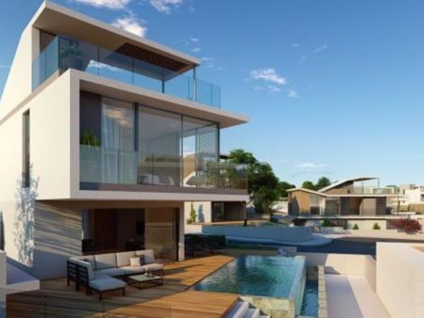 3 bedroom detached house for sale chlorakas paphos 7739269 image 15379330