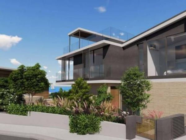 3 bedroom detached house for sale chlorakas paphos 7739269 image 15379331