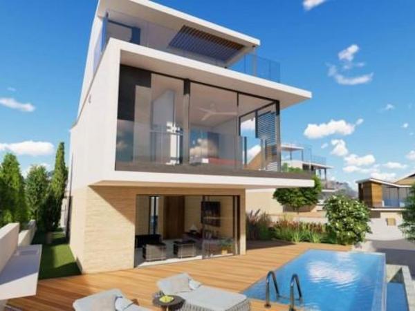 3 bedroom detached house for sale chlorakas paphos 7739269 image 15379332