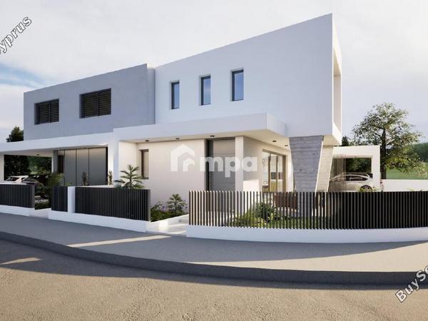 3 bedroom detached house for sale kato deftera nicosia 8633269 image 15877398