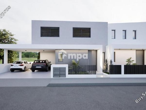 3 bedroom detached house for sale kato deftera nicosia 8633269 image 15877399