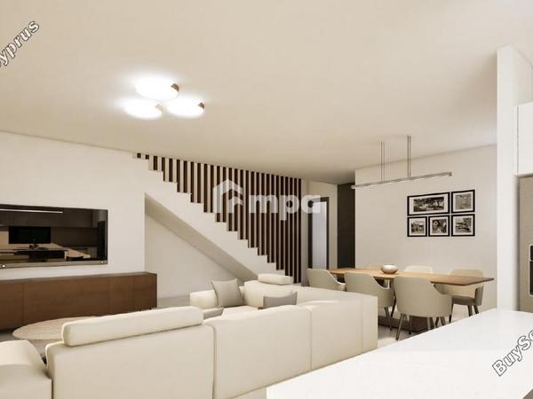 3 bedroom detached house for sale kato deftera nicosia 8633269 image 15877402
