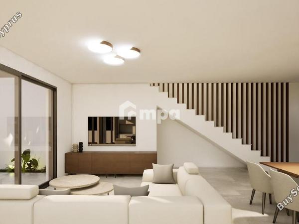 3 bedroom detached house for sale kato deftera nicosia 8633269 image 15877403