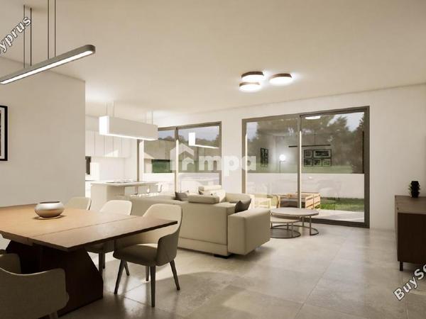 3 bedroom detached house for sale kato deftera nicosia 8633269 image 15877404