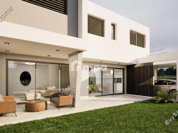 3 bedroom detached house for sale kato deftera nicosia 8633269 image 15877406