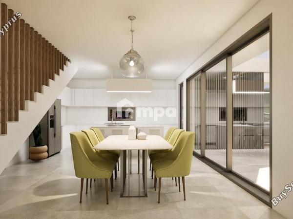 3 bedroom detached house for sale kato deftera nicosia 8633269 image 15877407