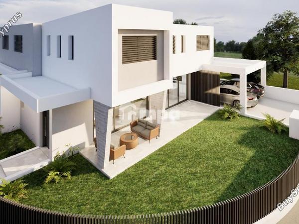 3 bedroom detached house for sale kato deftera nicosia 8633269 image 15877412