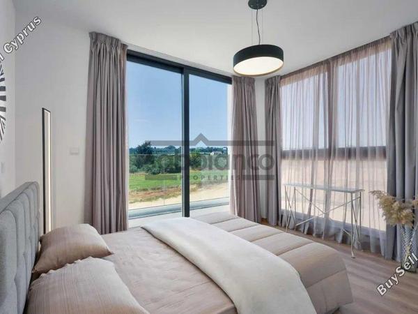 3 bedroom detached house for sale paralimni famagusta 8753269 image 16508998