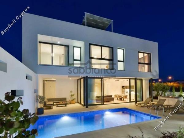 3 bedroom detached house for sale paralimni famagusta 8753269 image 16509006