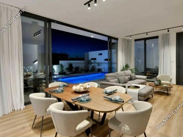 3 bedroom detached house for sale paralimni famagusta 8753269 image 16585366