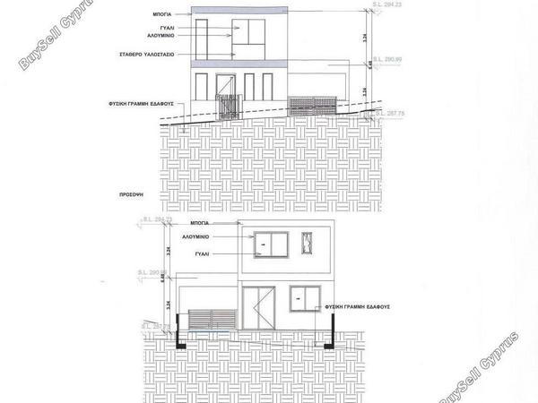 3 bedroom detached house for sale paramytha limassol 7568269 image 14533229