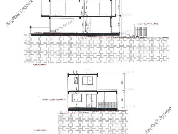 3 bedroom detached house for sale paramytha limassol 7568269 image 14533232